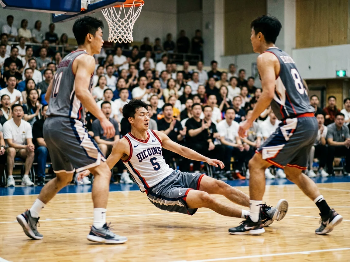 利物浦官宣努涅斯续约乌拉圭锋霸正式留守安菲尔德