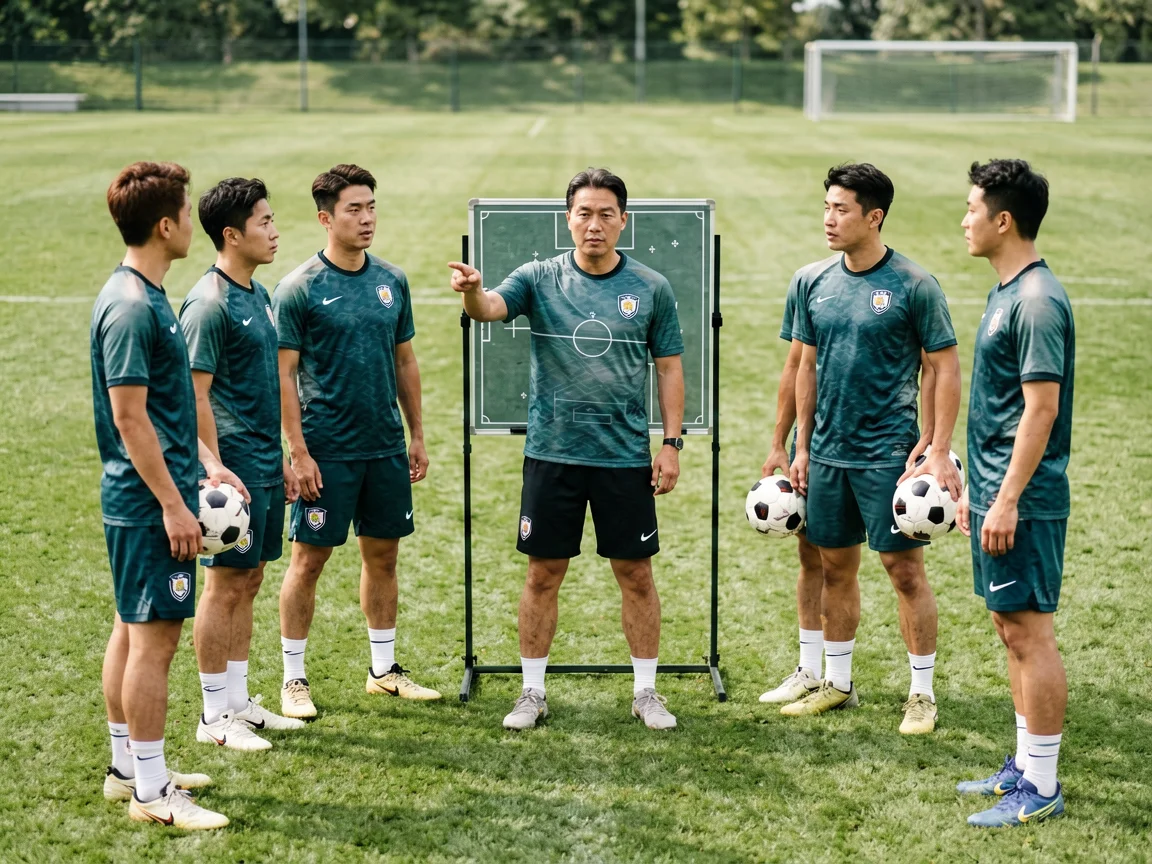 传奇LOL选手Uzi2024最新赛场动态及生涯高光盘点