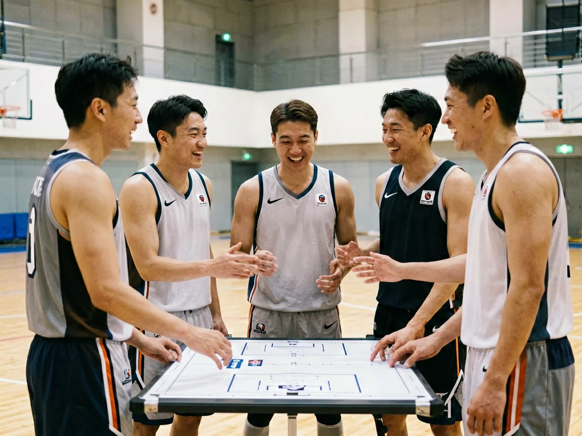 犀利反击接连破门多场焦点足球赛事上演逆转好戏
